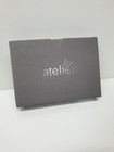 Foto 2 di 4