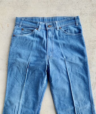 Levi’s Vintage Denim il_340x270.5571276325_68k6.jpg