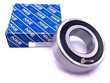 LR5006-2RS INA Cam Followers image