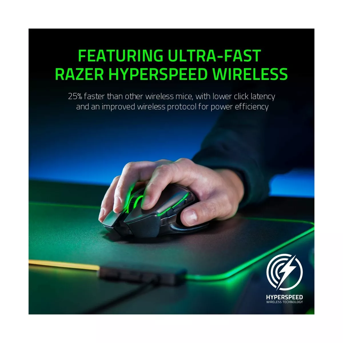 Synapse Wireless  Synapse Wireless Presents Facility Performance…