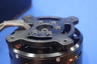 Turnigy Rotomax 150cc Brushless Outrunner Motor 150KV 9800W RC Airplane Engine — photo 9