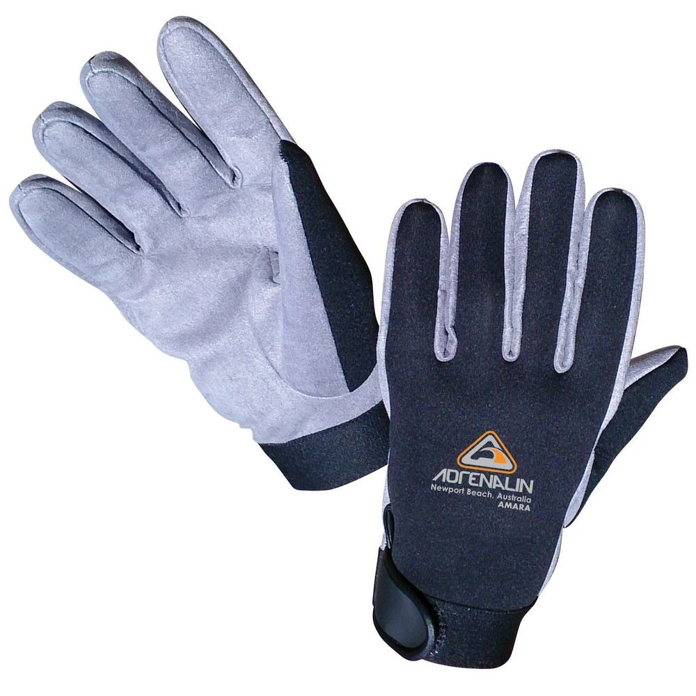 Adrenalin Amara All Rounder Glove - Small