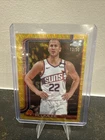 2025 Topps Mason Plumlee Base (Raw)