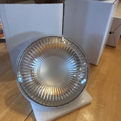 Light Bulb 120V 75W FR 111 Floodlight Flood 120 Volts 75 Watts FAMILITE R111