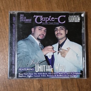Chicano Rap | eBay