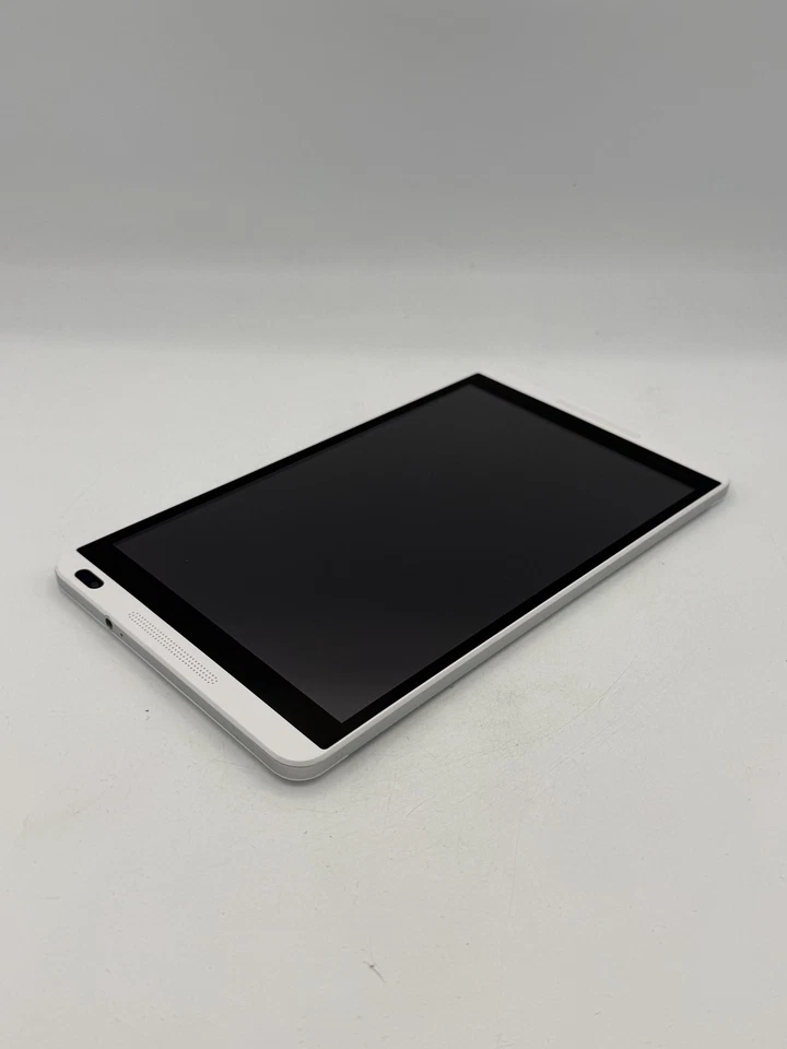 Huawei MediaPad M1 8.0 | 16GB | guter bis sehr guter Zustand - Bild 4 von 4