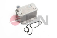 JPN Ölkühler Motoröl 60C9397-JPN für BMW 5er E60 Touring E61 X3 E83 X5 E70 3er