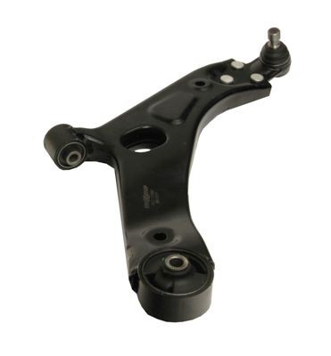 Maxgear 72-5981 Lenker, RadaufhäNgung FüR Hyundai KIA-image
