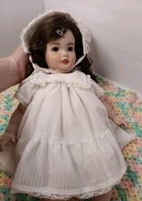 SFBJ 247 of France Reproduction By Jane