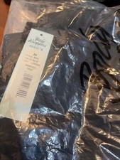 Body Wrappers men s Style M92 Black Seamless Tight, 2 available