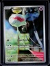 Chimecho #179/167 SV06: Twilight Masquerade Pokemon