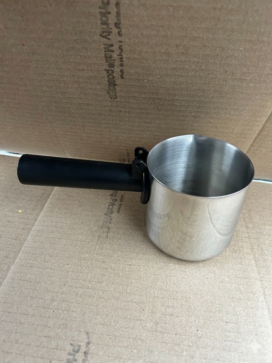 Portafilter