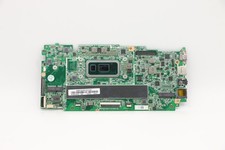 Original 5B20Y89755 Lenovo ThinkPad Mainboard Intel i3-10110U 4GB No Key Flex 5