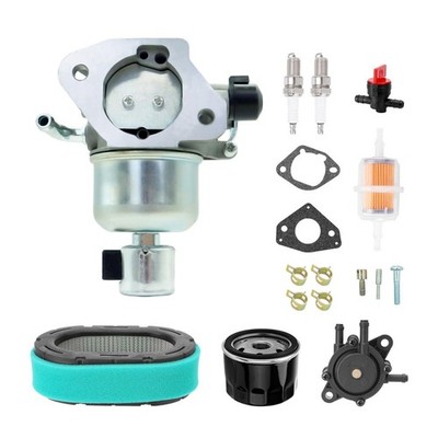 New Carburetor For Kohler KT725,KT730,KT735,KT740,KT745 7000 Series Engines Carb