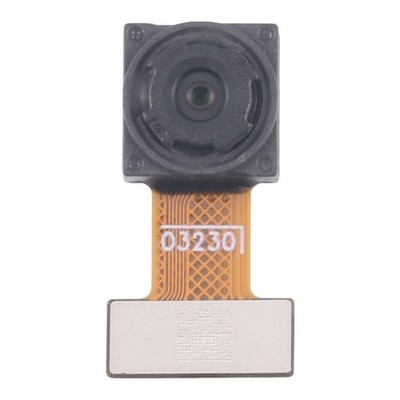 For Xiaomi Redmi Note 14 Pro 5G India Macro Camera