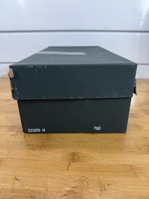 Alden D5909HC