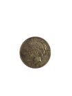 1926 Peace Silver Dollar Coin