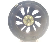 Jante alu - Suzuki SX4 II PH.2 - 43210-64RG0-QC8 - F0-9568Q