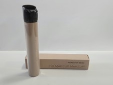 No Makeup Makeup Foundation Brush