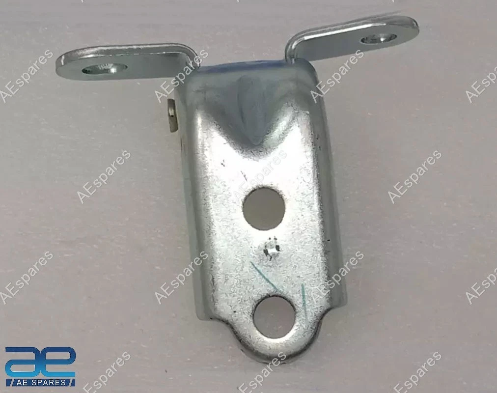 Front Door Hinge RH for Hyundai Alcazar Creta I20 Verna Xcent Kia Carens Sonet