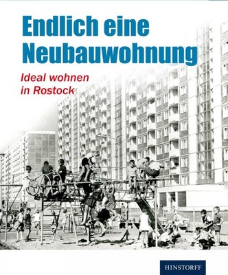 Endlich eine Neubauwohnung Steffen Stuth