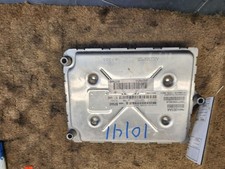 Engine ECM Electronic Control Module 5.7L Fits 16-20 DODGE 1500 PICKUP 775548