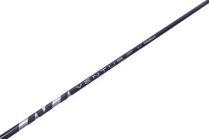 25+ Fujikura Ventus Black 6X for sale | Updated Oct 2026