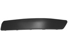 Baguette de porte Hyundai ATOS