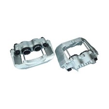 Bremssattel vorne rechts für Iveco Daily 4 5 6 | 24325594