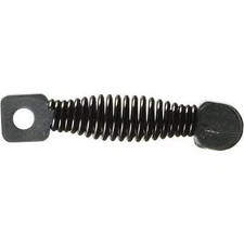 General Wire Electric Drain Cleaner Flexible Arrow Head 5/16" - 3/8" Cables