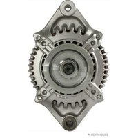 Jakoparts Generator FüR Honda Civic Ii 2 Iv 4 Concerto Crx Ii 2 1,5-1,6