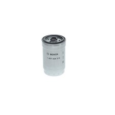 Kraftstofffilter für Alfa Romeo 147 937 156 932 166 936 | 24542576