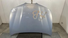 Capot Seat CORDOBA