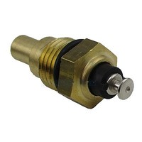 Meat & Doria Sensor, KüHlmitteltemperatur U.A. FüR Isuzu, Opel