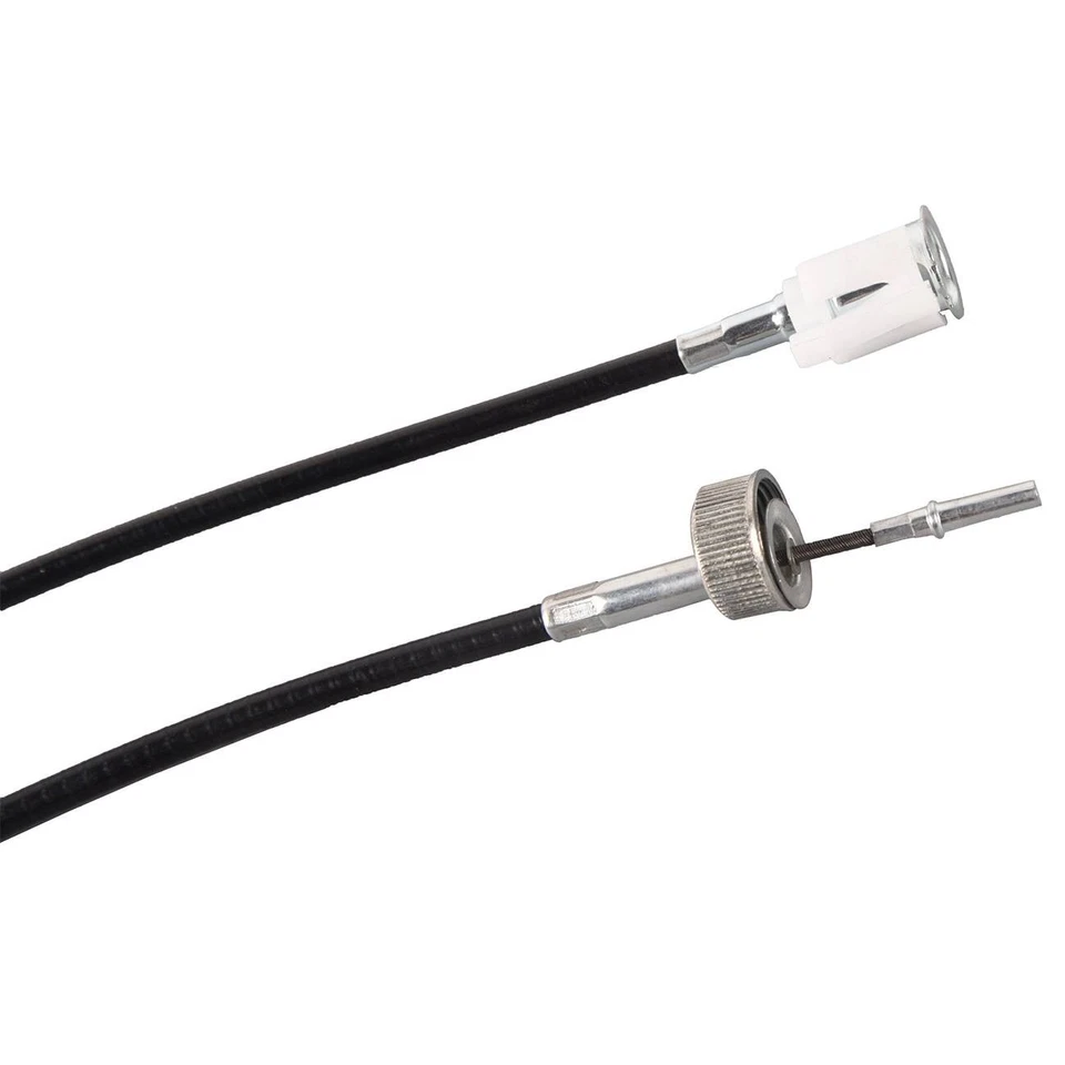 Cable medidor de velocidad para Toyota Hilux 1988-1995 quinta generación LN80 LN85 LN100 Foto 3 de 4