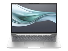 HP EliteBook 640 G11 14" WUXGA Intel Ultra 5 125U 16GB 256GB SSD W11P Laptop SL