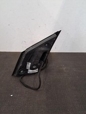 Retroviseur gauche (ou coque) Volkswagen POLO