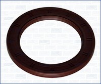 Wellendichtring Kurbelwelle Ajusa 15092600 FÜR Lexus Lotus Suzuki Toyota