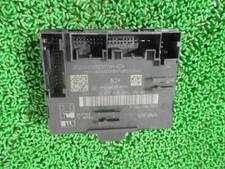 Componente Elettrico VOLKSWAGEN Golf 2016 DBA-AUCJZ [Usato] [PA87412113]