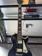 Epiphone Custom  Electric Guitar