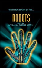Robots by , Good Book