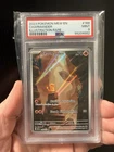 Charmander 168/165 Sv: Scarlet & Violet 151 Holo