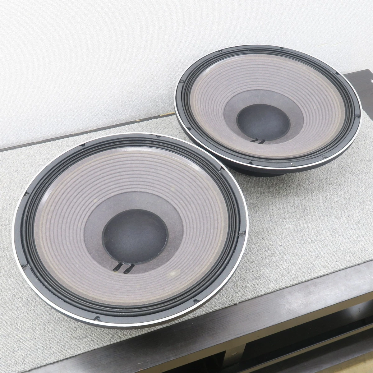 jbl 2226j products for sale | eBay