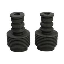 Magnum Technology Staubschutzsatz Stoßdämpfer vorne 540500006R | 633603