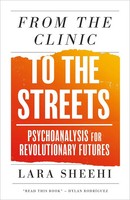 Lara Sheehi | From The Clinic To The Streets | Taschenbuch | Englisch (2026)
