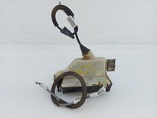 9685353480 REAR RIGHT DOOR LOCK / E1-A4-48-2 / 2080689 FOR CITROËN DS4 STYLE