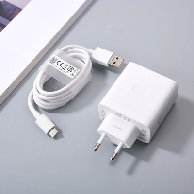 Genuine Oppo SuperVOOC 80W Charger Adapter & Cable For Reno 13 12 11 10 9 8 Pro
