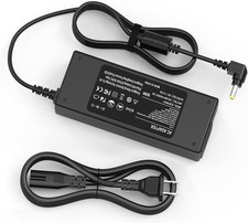 90W AC Adapter for JBL Boombox 2, Boombox 1  Xtreme 2 Speaker
