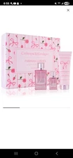 Katrine Malandrino 3-Pc. parisian garden Eau de Parfum Gift Set