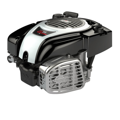 Briggs and Stratton engine- 750EX SERIES DOV 161cc